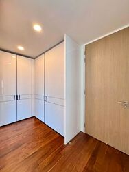 Amber Park (D15), Condominium #622526921